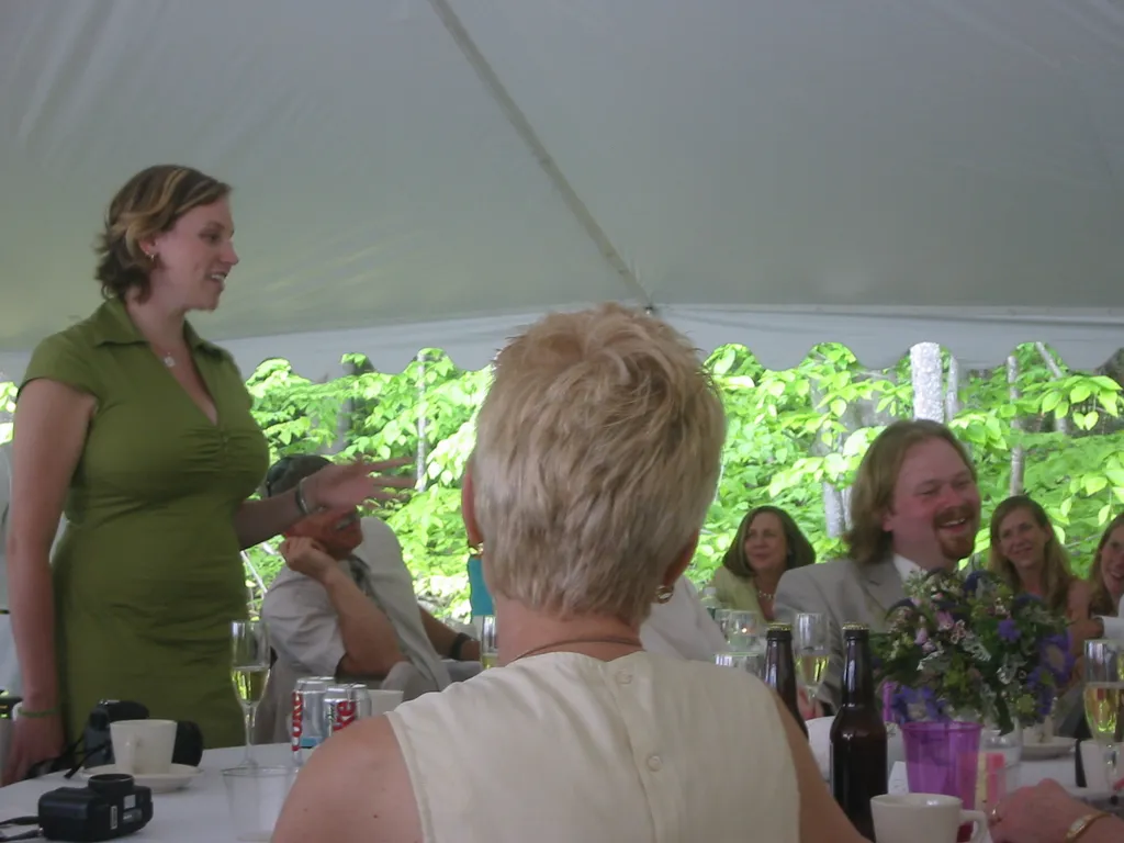drew's wedding,2005, img_0075