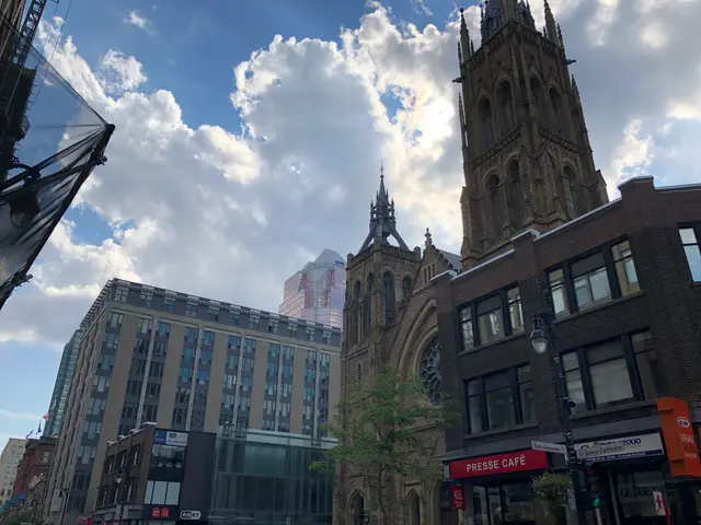 Montreal
