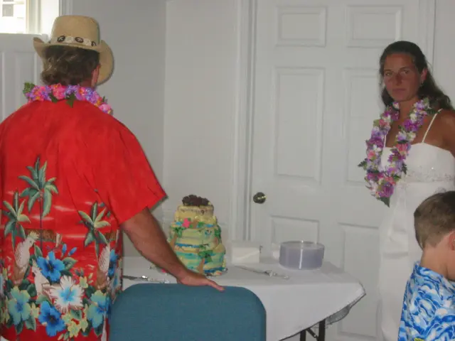 jen's wedding, 2005, img_0050