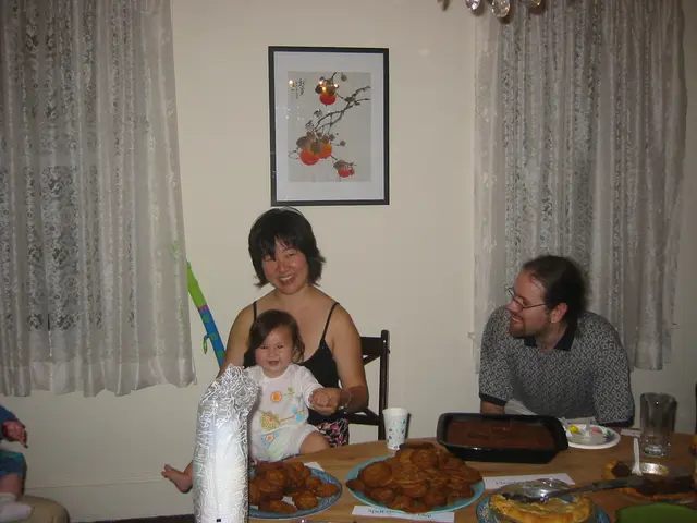 hop party, 2005, img_0020
