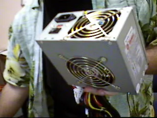 Mark III