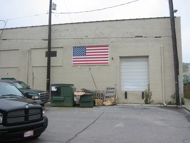 flag_mural