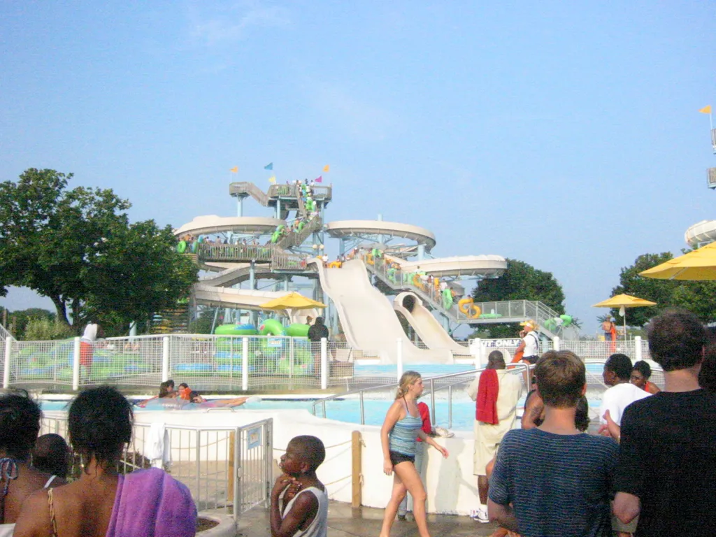 at dorney, img_0825