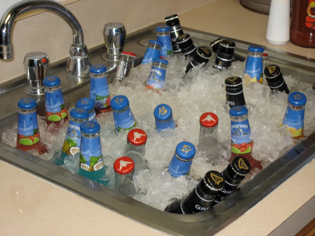 booze bof