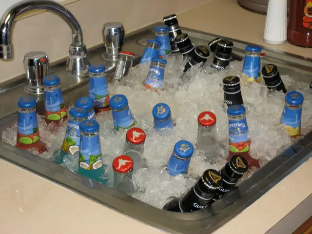 booze bof
