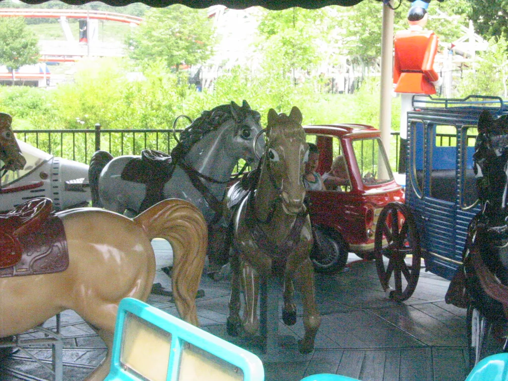 at dorney, img_0811