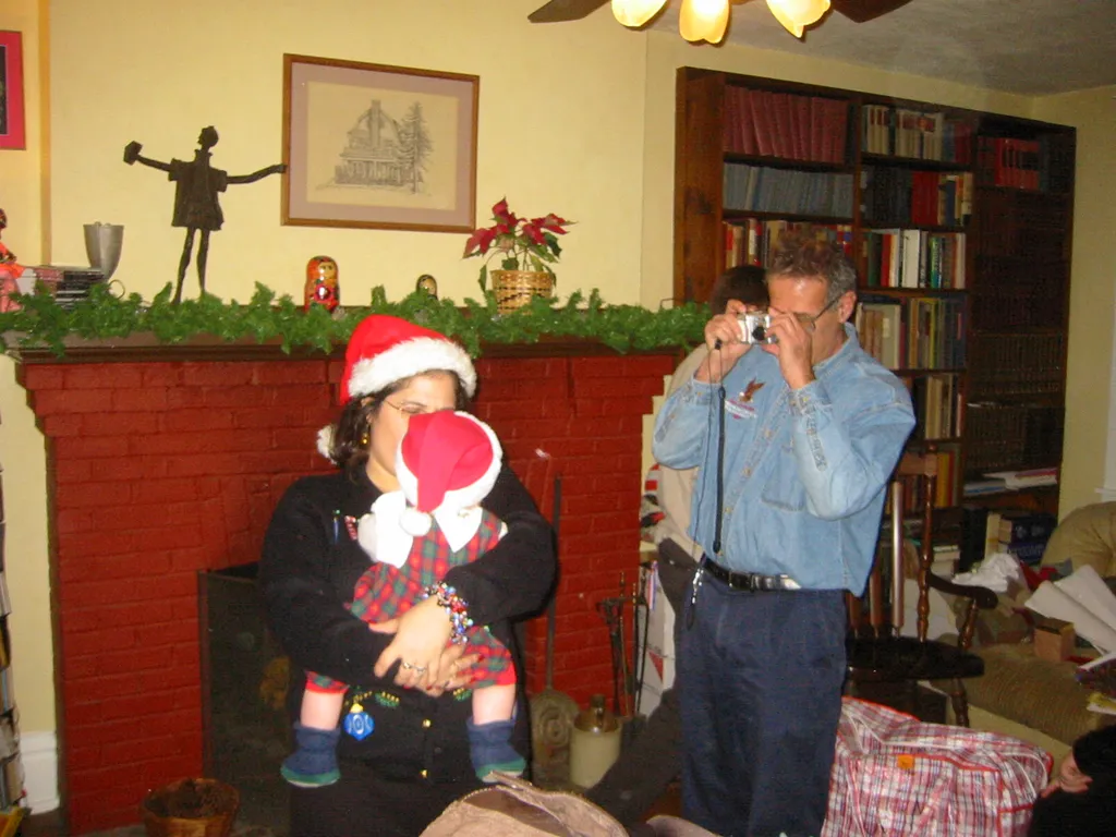 christmas, 2003, img_1036