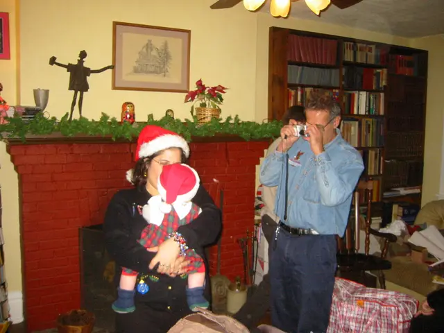 christmas, 2003, img_1036