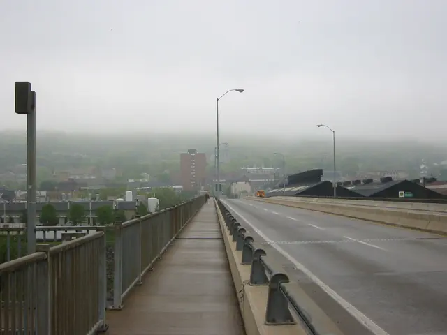 fahy-fog