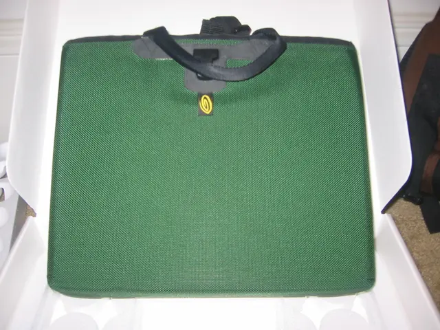 case