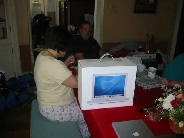 IMG_1371.JPG