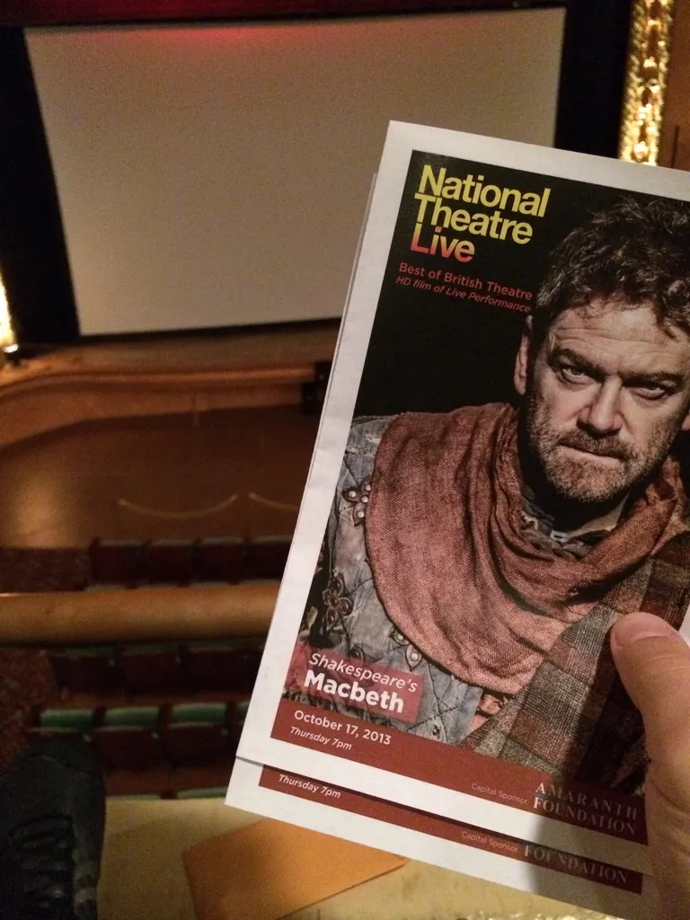 Macbeth
