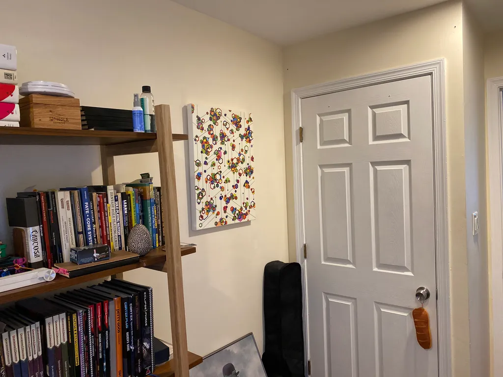 office art