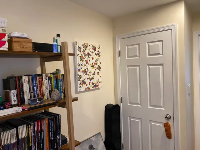office art