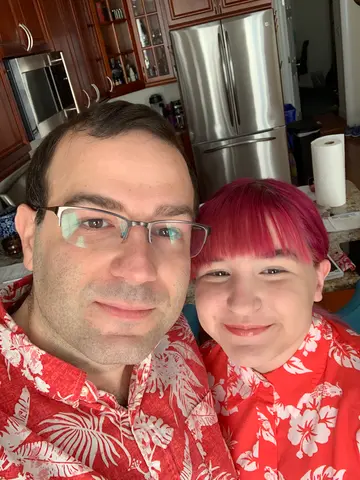 father's day!