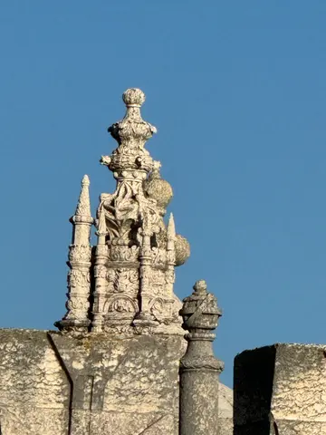 Belém Tower