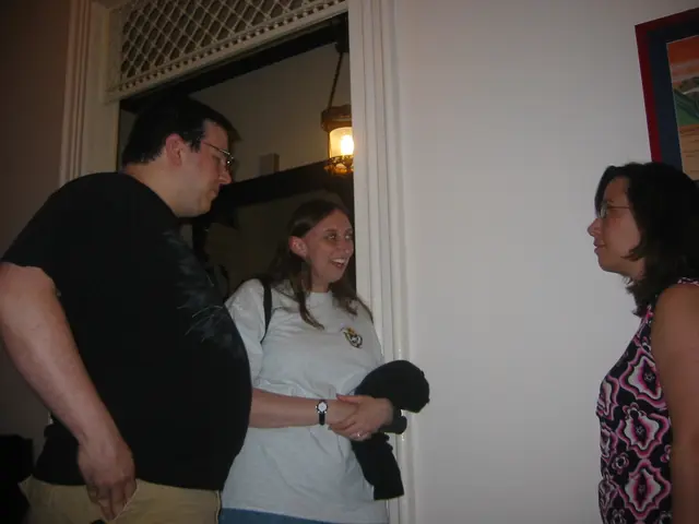 hop party, 2005, img_0026