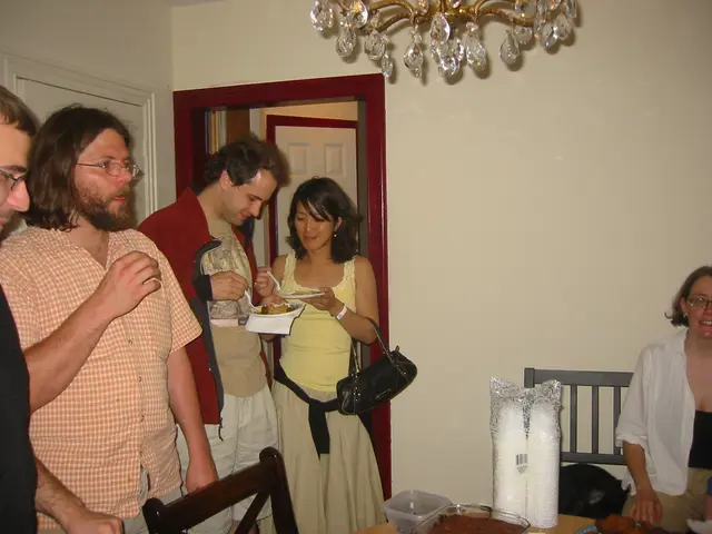 hop party, 2005, img_0022