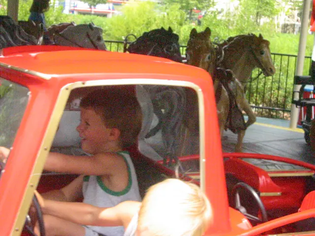 at dorney, img_0812