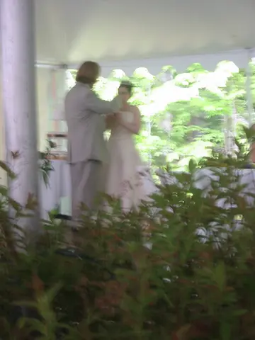 drew's wedding,2005, img_0077