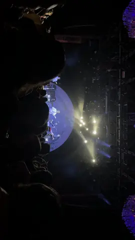 St. Motel Concert