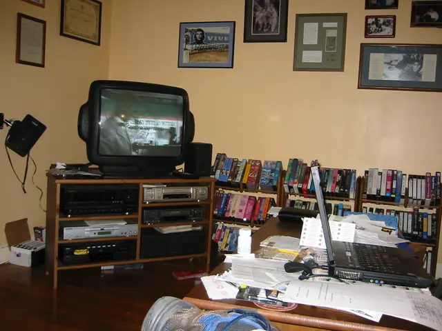 Playroom
