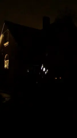 creepy-easter-house
