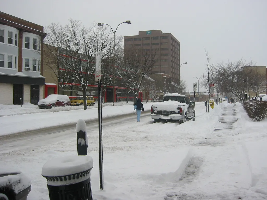 snowstorm, 2003-12, img_1001