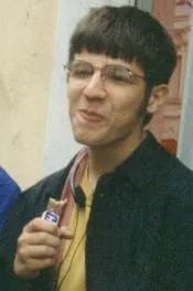 In Russia