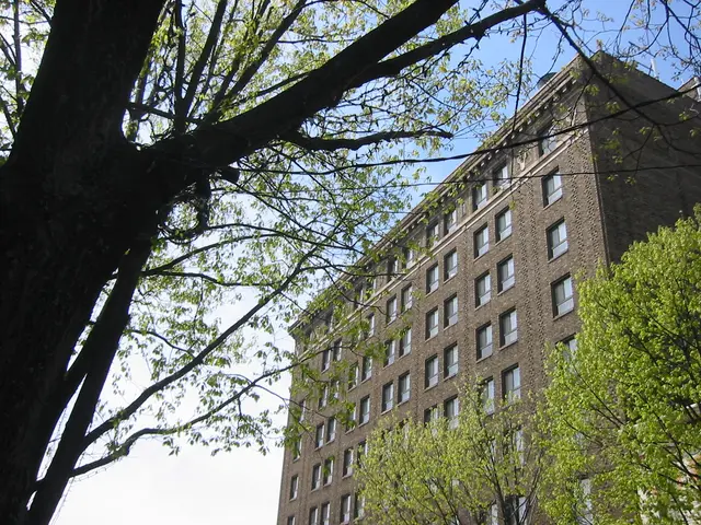 Hotel Bethlehem