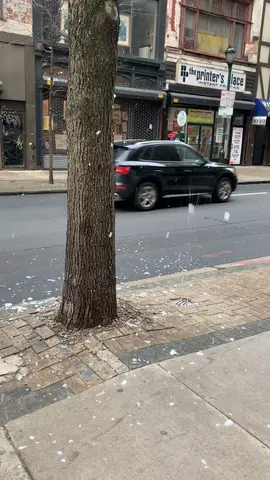 soap eruption