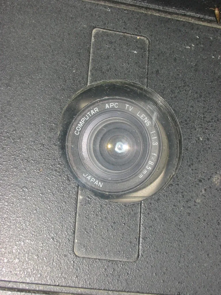 computar_lens