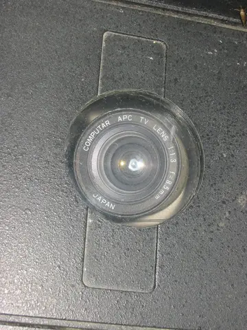 computar_lens
