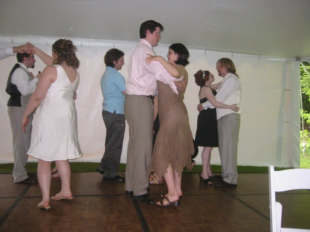 drew's wedding,2005, img_0089