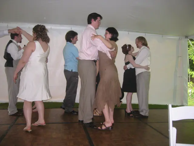 drew's wedding,2005, img_0089