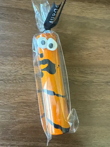 gritty bar