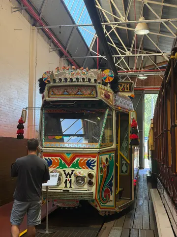 IMG_9422