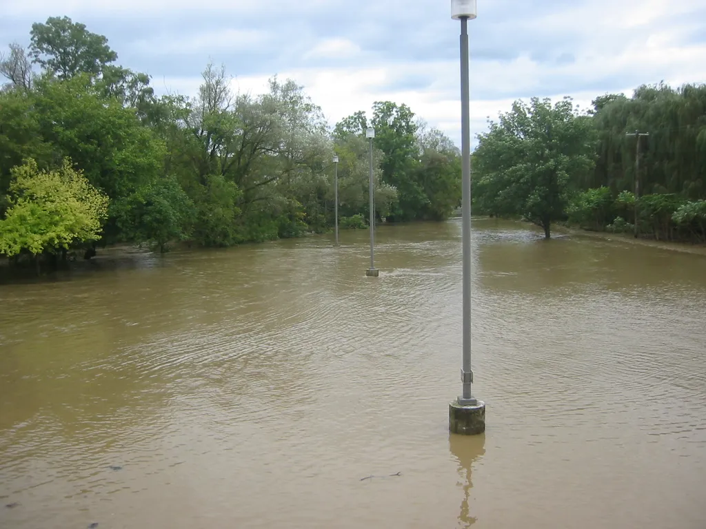 the flood, 2004, img_1870