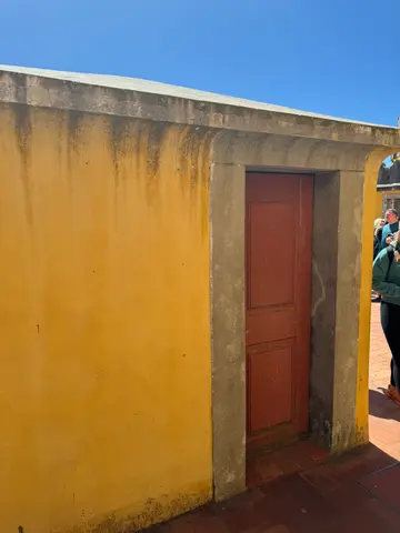 Sintra, Pena Palace