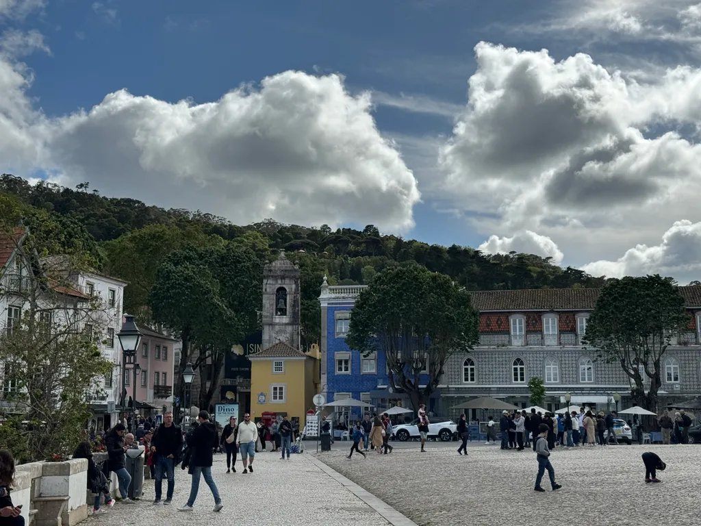 Sintra