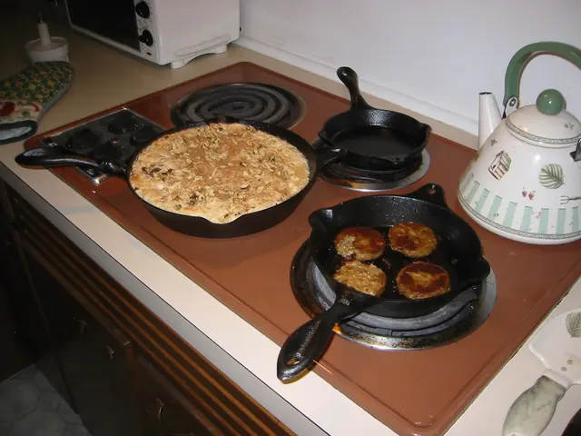 pancake-7