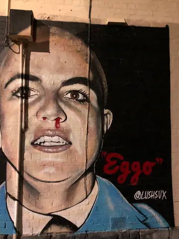 eleven