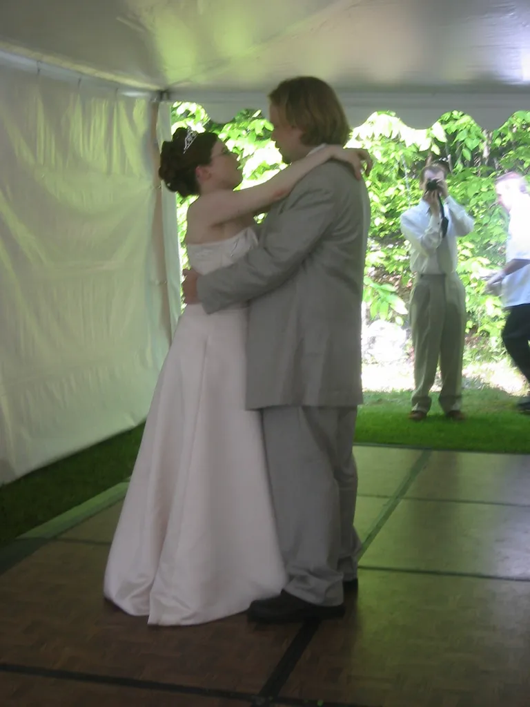 drew's wedding,2005, img_0085