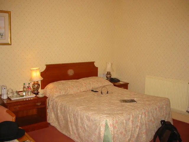 smellons room_2