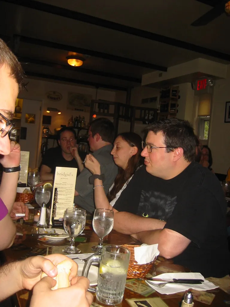 hop party, 2005, img_0013