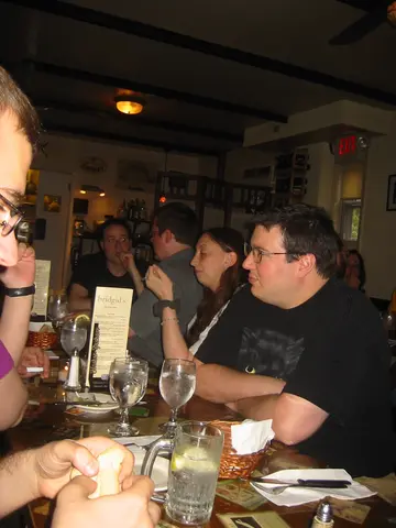 hop party, 2005, img_0013