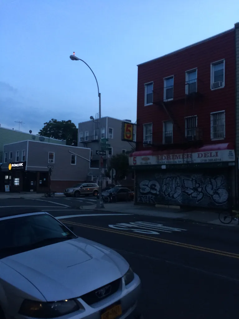 5-11