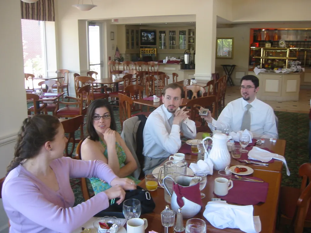 drew's wedding,2005, img_0034