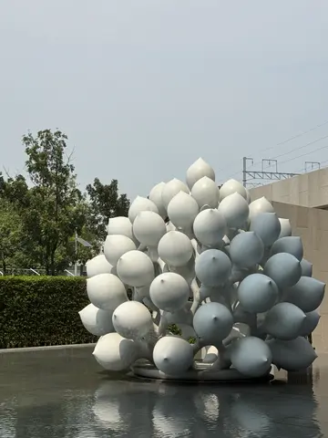 Bangkok MOCA