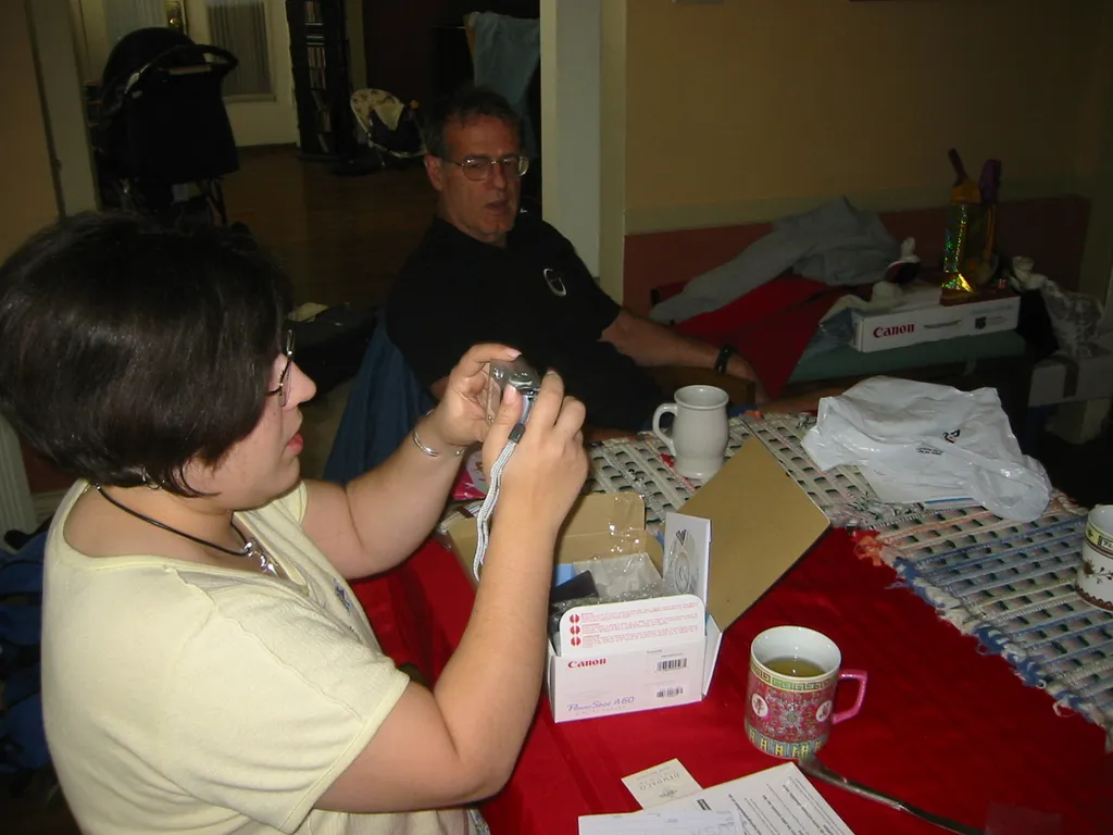 IMG_1370.JPG